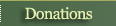 Donations