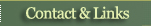 Contact Us&Related Links